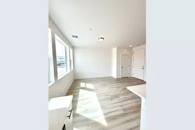 5599 S Carnelian Parkway Parkway #107, Saint George, UT 84790 - Photo 7