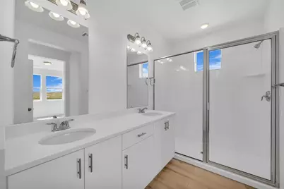 5599 S Carnelian Parkway Parkway #107, Saint George, UT 84790 - Photo 17