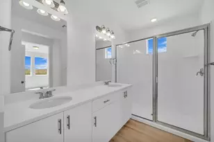 5599 S Carnelian Parkway Pkwy, Saint George, UT 84790 - Photo 17