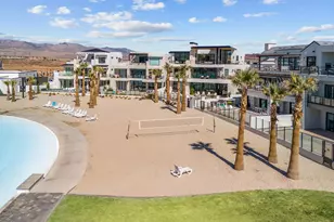 5599 S Carnelian Parkway Pkwy, Saint George, UT 84790 - Photo 23