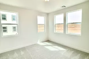 5599 S Carnelian Parkway Pkwy, Saint George, UT 84790 - Photo 11