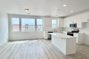 5599 S Carnelian Parkway Pkwy, Saint George, UT 84790 - Photo 3