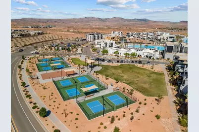 5599 S Carnelian Parkway Parkway #107, Saint George, UT 84790 - Photo 31