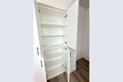 5599 S Carnelian Parkway Parkway #107, Saint George, UT 84790 - Photo 9