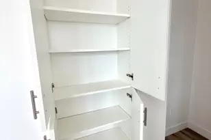 5599 S Carnelian Parkway Pkwy, Saint George, UT 84790 - Photo 9