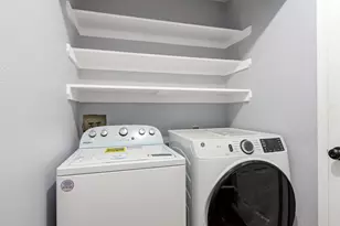 1509 W 750 St N, Saint George, UT 84770 - Photo 19