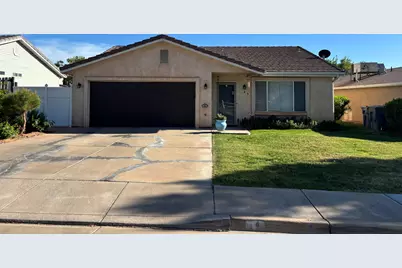 1509 W 750 St N #4, Saint George, UT 84770 - Photo 1
