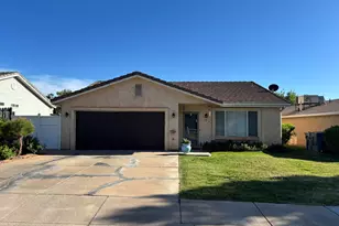 1509 W 750 St N, Saint George, UT 84770 - Photo 1