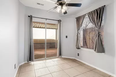 1509 W 750 St N #4, Saint George, UT 84770 - Photo 11