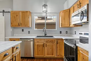 1509 W 750 St N, Saint George, UT 84770 - Photo 9