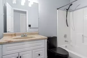 1509 W 750 St N, Saint George, UT 84770 - Photo 17