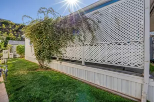 2990 E Riverside Dr, Saint George, UT 84790 - Photo 25
