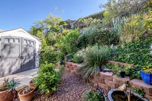 2990 E Riverside Dr, Saint George, UT 84790 - Photo 19