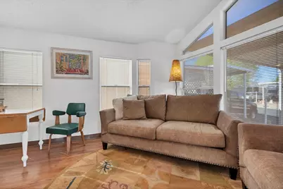 2990 E Riverside Dr #23, Saint George, UT 84790 - Photo 5