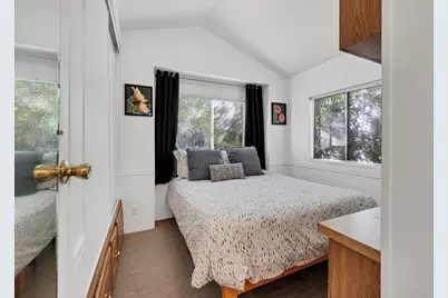 2990 E Riverside Dr #23, Saint George, UT 84790 - Photo 13