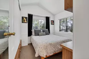 2990 E Riverside Dr, Saint George, UT 84790 - Photo 13