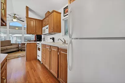 2990 E Riverside Dr #23, Saint George, UT 84790 - Photo 11