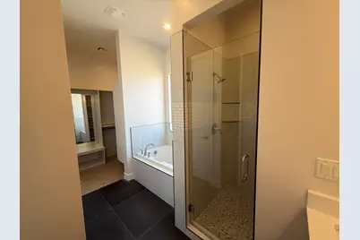 4681 S Lucy Ln #85, Washington, UT 84780 - Photo 11