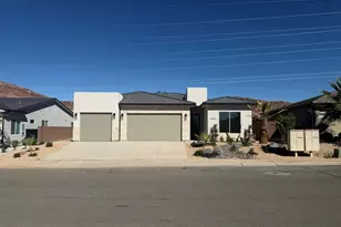 4681 S Lucy Ln, Washington, UT 84780 - Photo 21