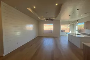 4681 S Lucy Ln, Washington, UT 84780 - Photo 5