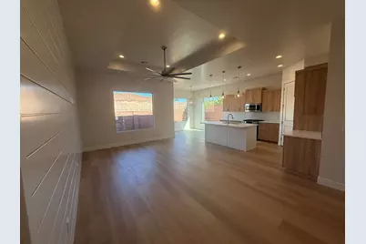 4681 S Lucy Ln #85, Washington, UT 84780 - Photo 5
