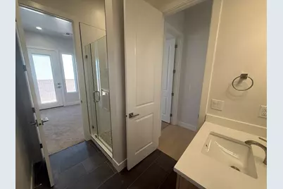 4681 S Lucy Ln #85, Washington, UT 84780 - Photo 15
