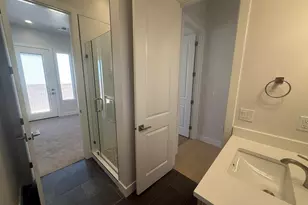 4681 S Lucy Ln, Washington, UT 84780 - Photo 15