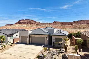 4681 S Lucy Ln, Washington, UT 84780 - Photo 23