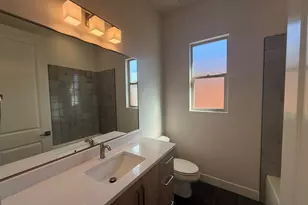 4681 S Lucy Ln, Washington, UT 84780 - Photo 19