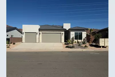 4681 S Lucy Ln #85, Washington, UT 84780 - Photo 1