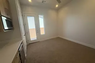 4681 S Lucy Ln, Washington, UT 84780 - Photo 15