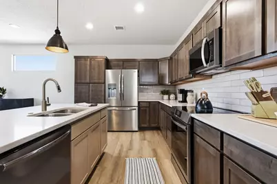 1330 E Lone Rock, Big Water, UT 84741 - Photo 19