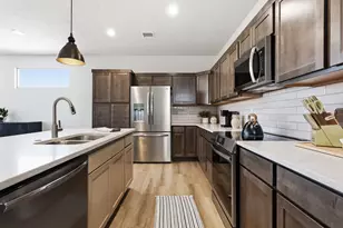 1330 E Lone Rock, Big Water, UT 84741 - Photo 19