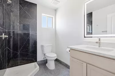 1330 E Lone Rock, Big Water, UT 84741 - Photo 11