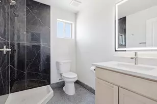 1330 E Lone Rock, Big Water, UT 84741 - Photo 11