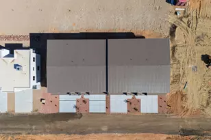 1330 E Lone Rock, Big Water, UT 84741 - Photo 33