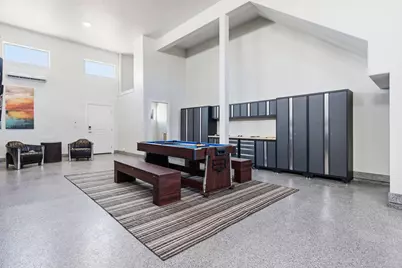 1330 E Lone Rock, Big Water, UT 84741 - Photo 9