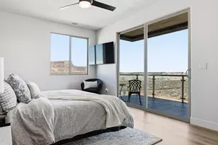 1330 E Lone Rock, Big Water, UT 84741 - Photo 23