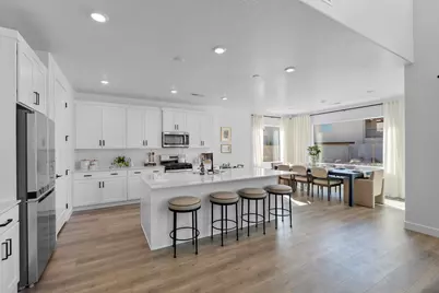 1772 S Forbidding Way #4309, Washington, UT 84780 - Photo 37