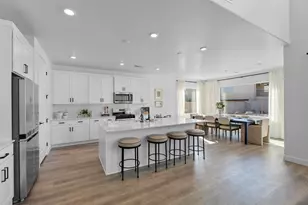 1772 S Forbidding Wy, Washington, UT 84780 - Photo 37