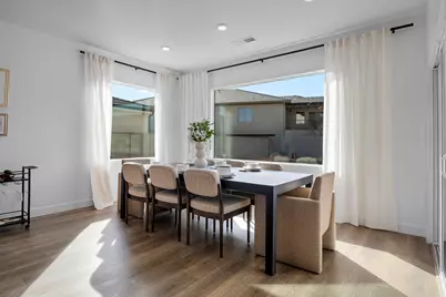 1772 S Forbidding Way #4309, Washington, UT 84780 - Photo 5