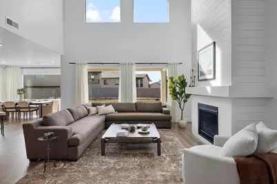 1772 S Forbidding Way #4309, Washington, UT 84780 - Photo 7