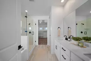 1772 S Forbidding Wy, Washington, UT 84780 - Photo 11