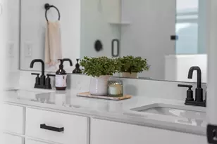 1772 S Forbidding Wy, Washington, UT 84780 - Photo 33