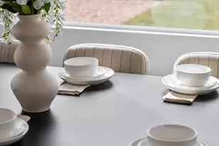 1772 S Forbidding Wy, Washington, UT 84780 - Photo 31