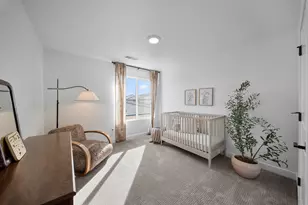 1772 S Forbidding Wy, Washington, UT 84780 - Photo 27