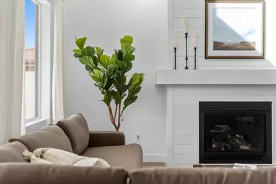 1772 S Forbidding Way #4309, Washington, UT 84780 - Photo 29