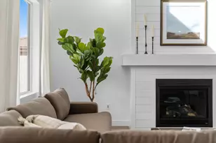 1772 S Forbidding Wy, Washington, UT 84780 - Photo 29