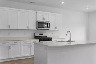 1789 S Forbidding Wy, Washington, UT 84780 - Photo 11