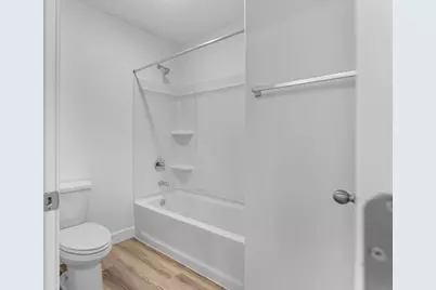 1789 S Forbidding Way #4286, Washington, UT 84780 - Photo 29